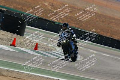media/Oct-04-2025-Champ School (Sat) [[36446ccff8]]/1120am (Turn 5 and 6)/